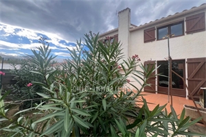 maison à la vente -   66700  ARGELES SUR MER, surface 94 m2 vente maison - UBI470729123